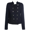 ONLY sergent wool campaing jac - Куртки и пальто - 399,00kn  ~ 53.95€