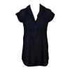 Plain tunic - Tuniki - 