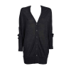 RINE MANI FUNKY CARDIGAN - Пуловер - 99,00kn  ~ 13.39€