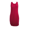 ROLLER PARTY DRESS  - sukienki - 119,00kn  ~ 16.09€