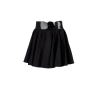 ROSE EX PARTY SKIRT  - Skirts - 249,00kn  ~ $39.20