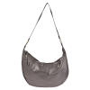 SASJA BAG - Bag - 179,00kn  ~ $28.18