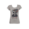 SMILEY MONSTER  - Camisola - curta - 59,00kn  ~ 7.98€