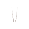 SNOW NECKLACE  - Necklaces - 119,00kn  ~ £14.24