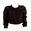 STEPHANIE JACKET - Jacket - coats - 189,00kn  ~ $29.75