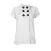 THILDE EX SS CARDIGA - T-shirts - 199,00kn  ~ $31.33