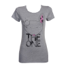 The one top - Tシャツ - 