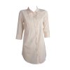 Uta big shirt - Long sleeves shirts - 199,00kn  ~ £23.81