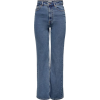ONLY - Jeans - 