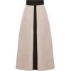 ONNA SKIRT PANTS - Skirts - $949.00 
