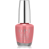 OPI Infinite Shine Nail Polish - Cosméticos - 