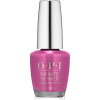 OPI Infinite Shine Nail Polish - Cosmetica - 