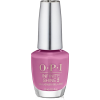 OPI Infinite Shine Nail Polish - Maquilhagem - 
