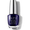 OPI Infinite Shine Nail Polish - 化妆品 - 