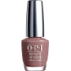 OPI Infinite Shine Nail Polish - Kosmetik - 