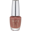 OPI Infinite Shine Nail Polish - 化妆品 - 