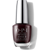 OPI Infinite Shine Nail Polish - Kosmetik - 