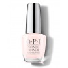 OPI Infinite Shine Nail Polish - Maquilhagem - 