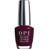 OPI Infinite Shine Nail Polish - Kozmetika - 