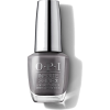 OPI Infinite Shine Nail Polish - Cosmetics - 