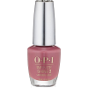 OPI Infinite Shine Nail Polish - Cosmetica - 