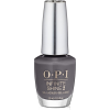 OPI Infinite Shine Nail Polish - Косметика - 