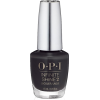 OPI Infinite Shine Nail Polish - Kosmetyki - 