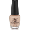 OPI Nail Envy Nail Strengthener - Kozmetika - 