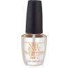 OPI Nail Envy Nail Strengthener - Kozmetika - 