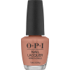 OPI Nail Polish - Maquilhagem - 
