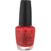 OPI Nail Polish - Maquilhagem - 