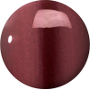 OPI Nail Polish - Kosmetyki - 