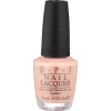 OPI Nail Polish - Maquilhagem - 