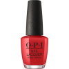 OPI Nail Polish - 化妆品 - 