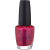 OPI Nail Polish - Kosmetyki - 