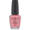 OPI Nail Polish - Cosmetica - 