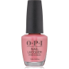 OPI Nail Polish - Maquilhagem - 