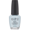 OPI Nail Polish - Cosmetics - 