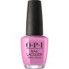 OPI Nail Polish - 化妆品 - 