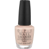 OPI Nail Polish - Maquilhagem - 