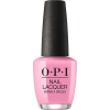 OPI Nail Polish - Cosmetica - 