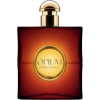 OPIUM EAU DE TOILETTE SPRAY - Perfumes - 