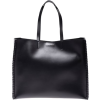 ORCIANI - Hand bag - 