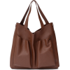 ORCIANI - Hand bag - 