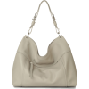 ORCIANI - Hand bag - 