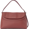 ORCIANI - Hand bag - 