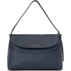 ORCIANI - Hand bag - 