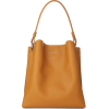 ORCIANI - Hand bag - 