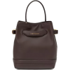 ORCIANI - Hand bag - 