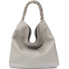 ORCIANI - Hand bag - 